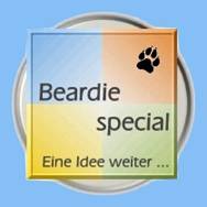 Logo Beardie special.jpg