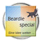 Logo Beardie special - mit BC.jpg