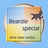 Logo Beardie special.jpg
