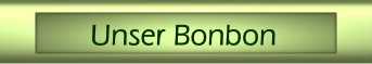 Unser Bonbon.jpg