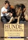 buch hunde-Physiotherapie