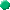 Punkt grün.gif