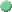 Punkt grün hell.gif