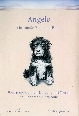 Angelo - Ein Hunde-Engel auf Erden