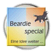 Logo Beardie special - mit BC.jpg