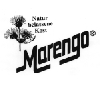 Marengo