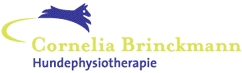 logo cornelia Brinckmann