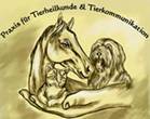 logo tiernatur AM