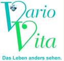 Logo VarioVita mTk.jpg