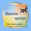 Logo Beardie special.jpg