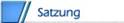 über uns - Satzung.jpg