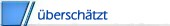 Modehund - überschätzt.jpg