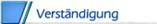 Zucht - Verständigung.jpg