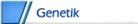 Bücher - Genetik.jpg