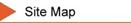 1 Button mit Pfeil, Site Map.jpg