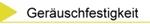 6 Geräuschfestigkeit.jpg