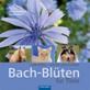 Cover Bach Tiere 3 k