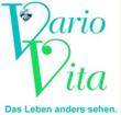 Logo VarioVita mTk