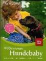 cover Hundebaby k