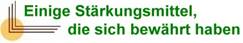 Ecke - einige