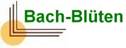 Ecke - bach-Blüten