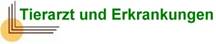 Ecke - Tierarzt und Erkrankungen