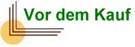 Punkt Kreis grün
