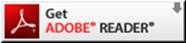 Button Adobe.jpg
