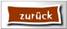 zurck