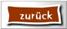 zurück