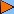 Pfeil orange 2 nach rechts.jpg