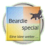 Logo Beardie special.jpg