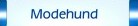 Modehund.jpg