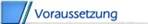 Anschaffung - Voraussetzung.jpg