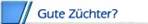 Anschaffung - Gute Zchter.jpg