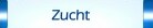 Zucht.jpg