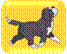 BC gelb.jpg