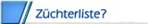 Anschaffung - Z�chterliste.jpg