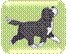 BC gr�n.jpg