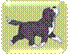 BC gr�n.jpg