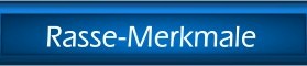 Rasse-Merkmale.jpg