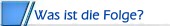 Modehund - Was ist die Folge.jpg
