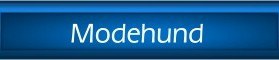 Modehund.jpg