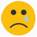Smiley Trne.jpg