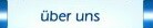 �ber uns.jpg