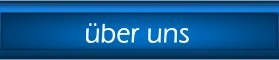 ber uns.jpg