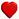 heart S