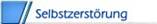 Zucht - Selbstzerstrung.jpg