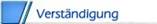 Zucht - Verst�ndigung.jpg