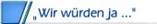 Zucht - Wir w�rden.jpg